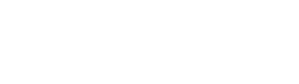 Ed Hardy (エド・ハーディ) 公式ロゴ